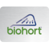 Biohort