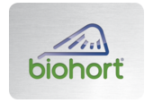 Biohort