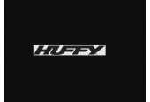 Huffy Bikes