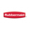 Rubbermaid