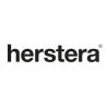 Herstera