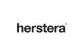 Herstera