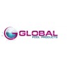 Global Pool