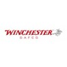 Winchester Safes