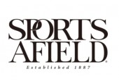 Sports Afield Safes