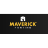 Maverick Hunting Blinds