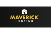 Maverick Hunting Blinds