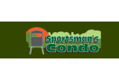 Sportsman’s Condo