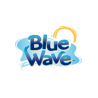 Blue Wave