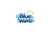 Blue Wave