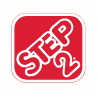 STEP 2