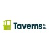 Taverns-To-Go