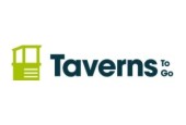 Taverns-To-Go
