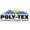 Poly-Tex