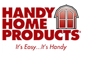 Handy Home Products