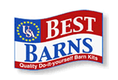 Best Barns