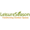 Leisure Season