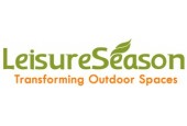 Leisure Season