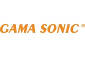 Gama Sonic 