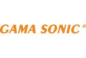Gama Sonic