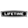 Lifetime