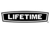 Lifetime