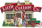 Little Cottage Co