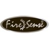 Fire Sense