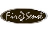 Fire Sense