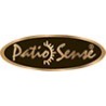 Patio Sense