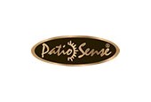 Patio Sense