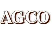 AG-CO