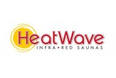 HeatWave