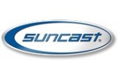 Suncast
