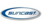 Suncast 