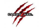 Cargo Ease