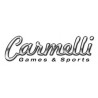 Carmelli