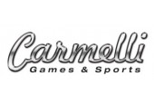 Carmelli