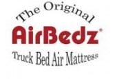 AirBedz