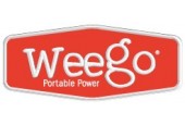 Weego