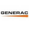 Generac