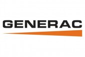 Generac