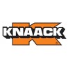 Knaack 