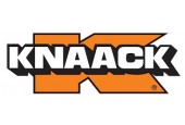 Knaack
