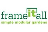 FrameItAll