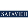 Safavieh