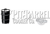 Pit Barrel Cooker Co. 