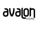 Avalon Home