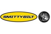 Smittybilt