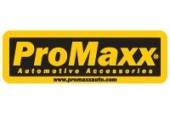 ProMaxx